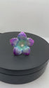 Pure Silver Flower for Pooja 6g